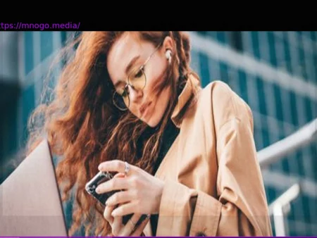 Workplace Productivity: From Busy to Truly Productive