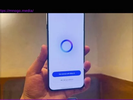 Meta’s Muse Spark AI: Unreliable Health Advice