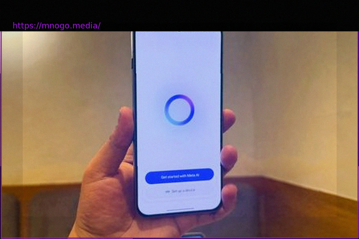 Preview Meta’s Muse Spark AI: Unreliable Health Advice