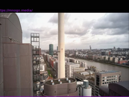 Next Government Dispute: Rich’s Power Plans Anger SPD