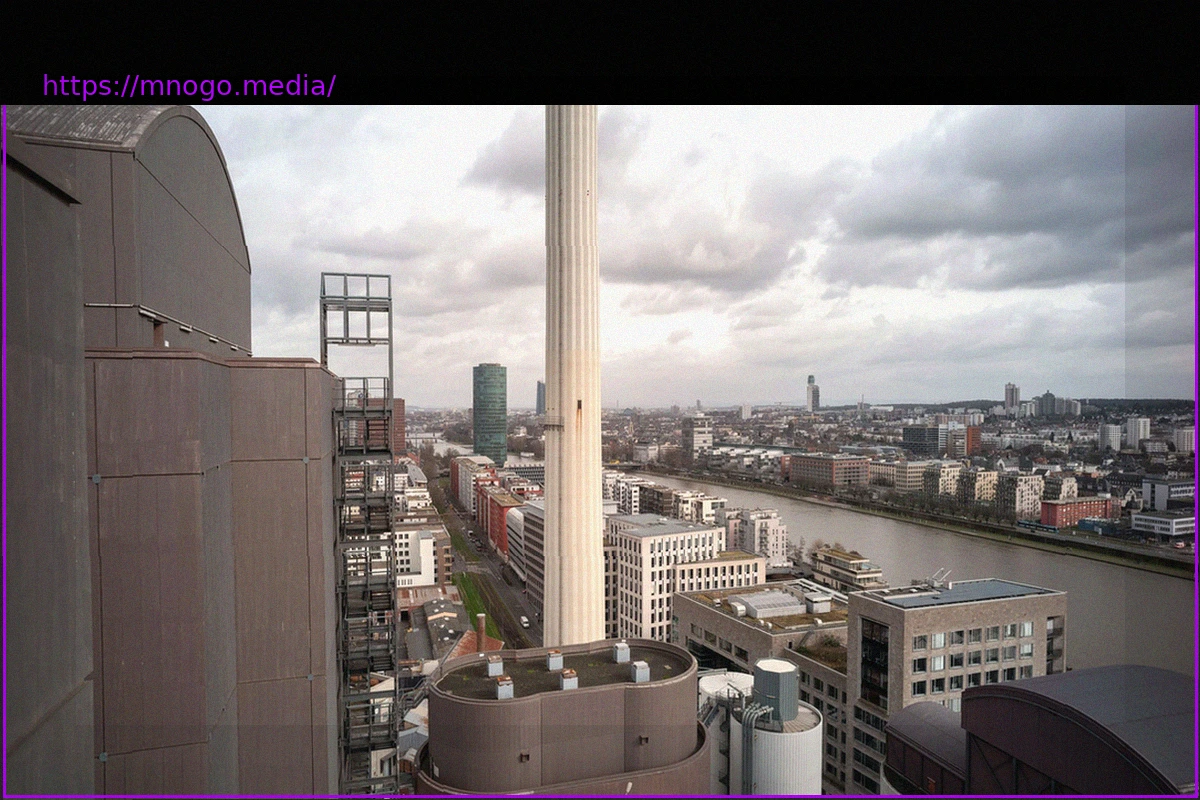 Preview Next Government Dispute: Rich’s Power Plans Anger SPD