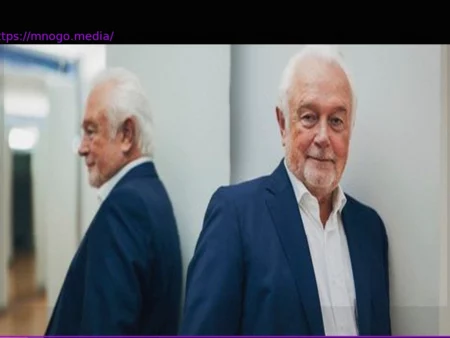 FDP: Wolfgang Kubicki’s U-Turn Causes Furore Among Liberals