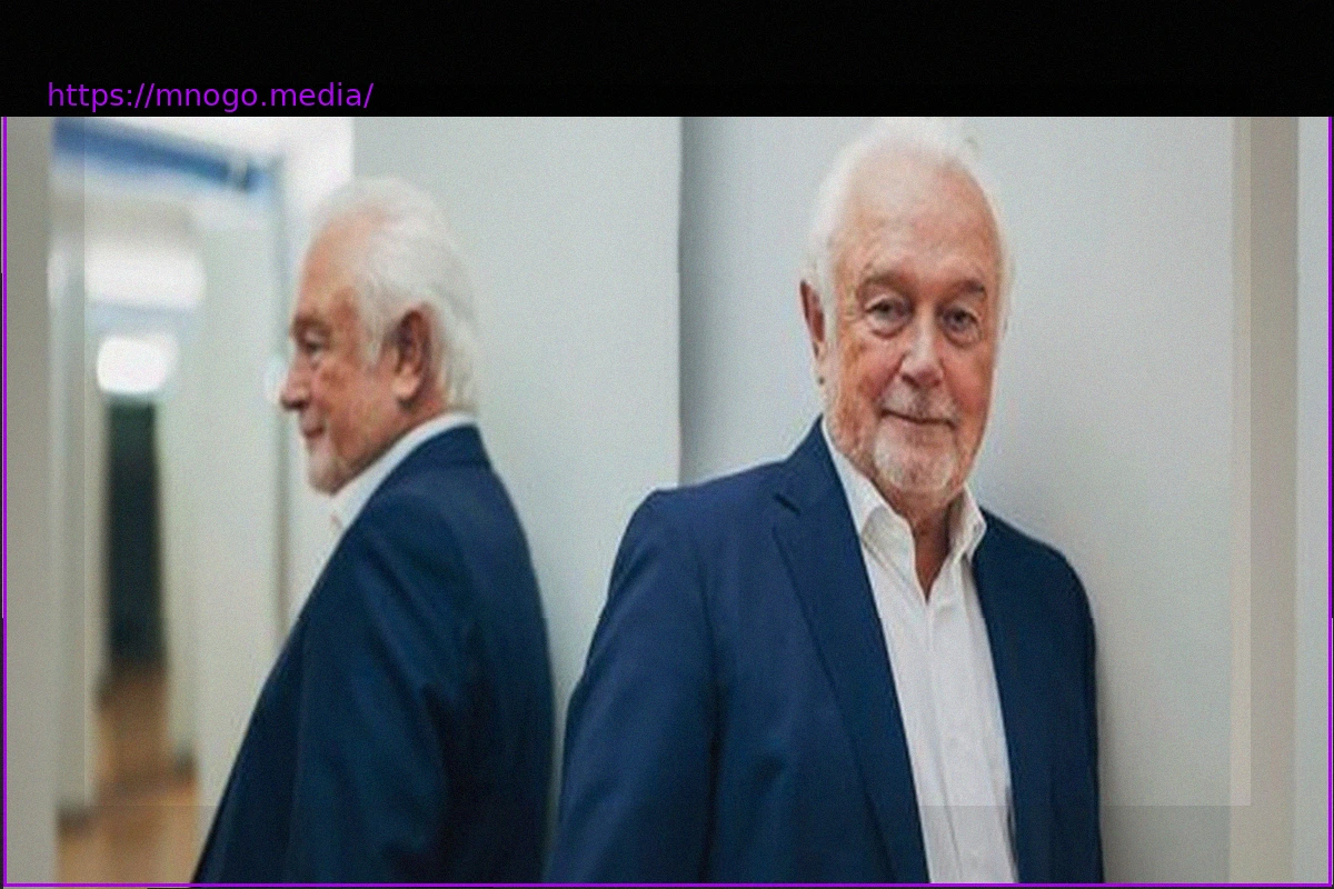 Preview FDP: Wolfgang Kubicki’s U-Turn Causes Furore Among Liberals