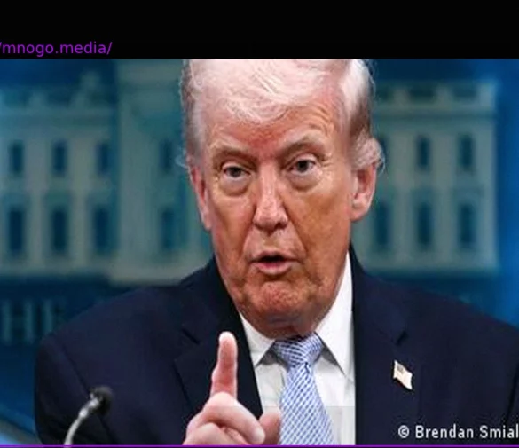 USA and Iran Agree on Two-Week Ceasefire