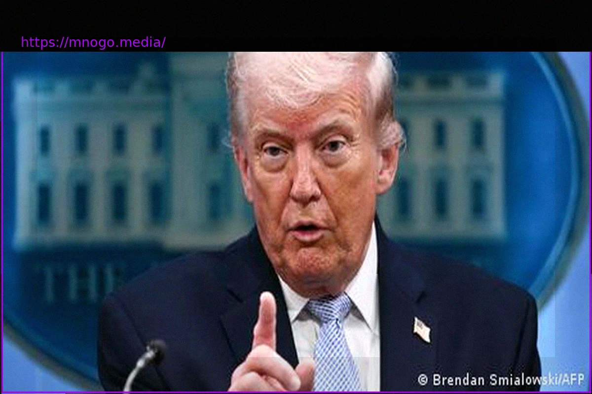 Preview USA and Iran Agree on Two-Week Ceasefire