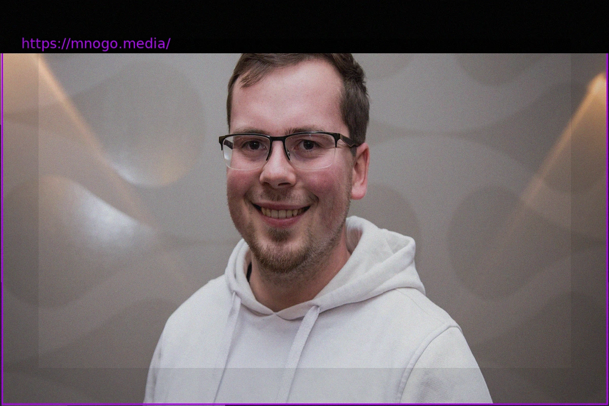 Preview From Rhymes to Rathaus: Hofheim’s Mayor Links Hip-Hop to Political Success
