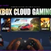 Leaks Hint Xbox Cloud Gaming May Revive Lost Classics