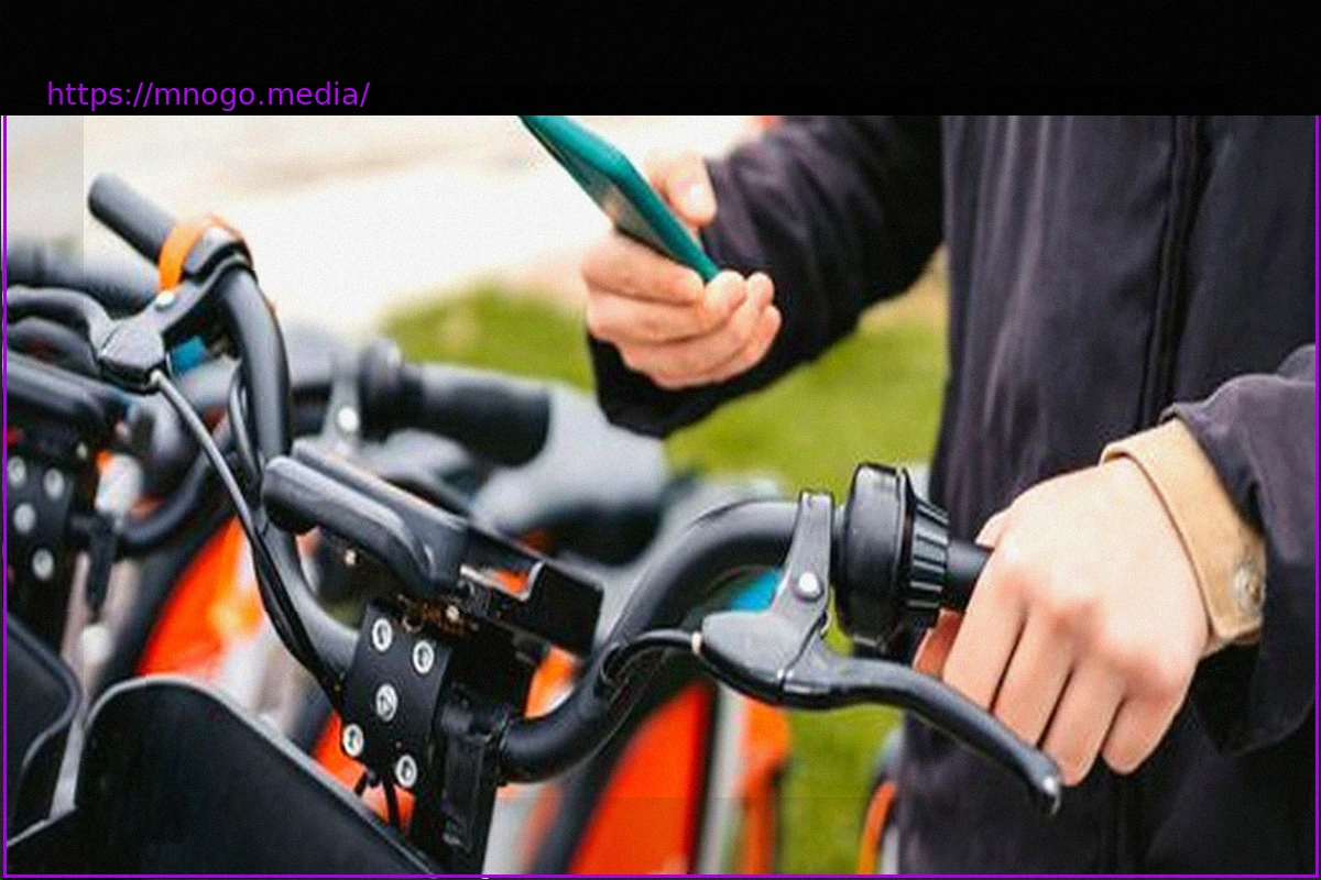 Preview Im Test: Fahrrad-Smartphone-Halterungen – Von SKS bis SP Connect und weiteren Modellen