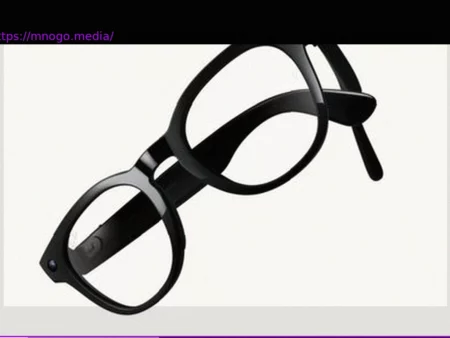 Apple’s Unique Approach to Wearable Tech: Avoiding Brand Collaborations