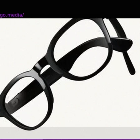 Apple’s Unique Approach to Wearable Tech: Avoiding Brand Collaborations