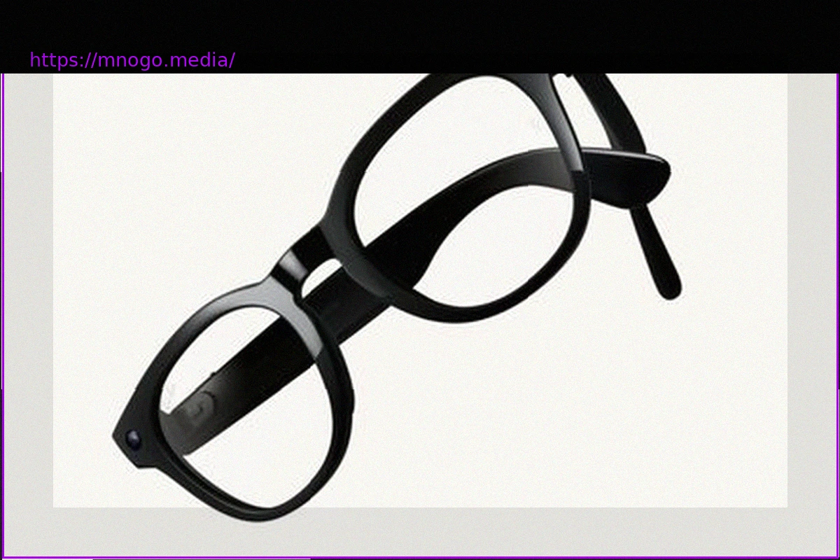 Preview Apple’s Unique Approach to Wearable Tech: Avoiding Brand Collaborations