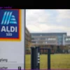 Aldi Süd сокращает 1250 рабочих мест в головном офисе