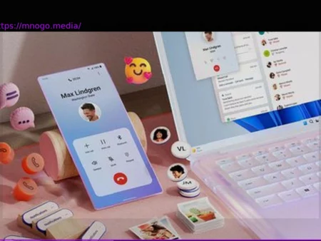 Android’s Smart Backup Solution: A Long-Awaited Convenience