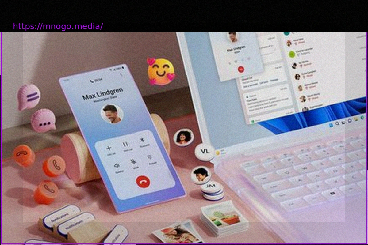 Preview Android’s Smart Backup Solution: A Long-Awaited Convenience