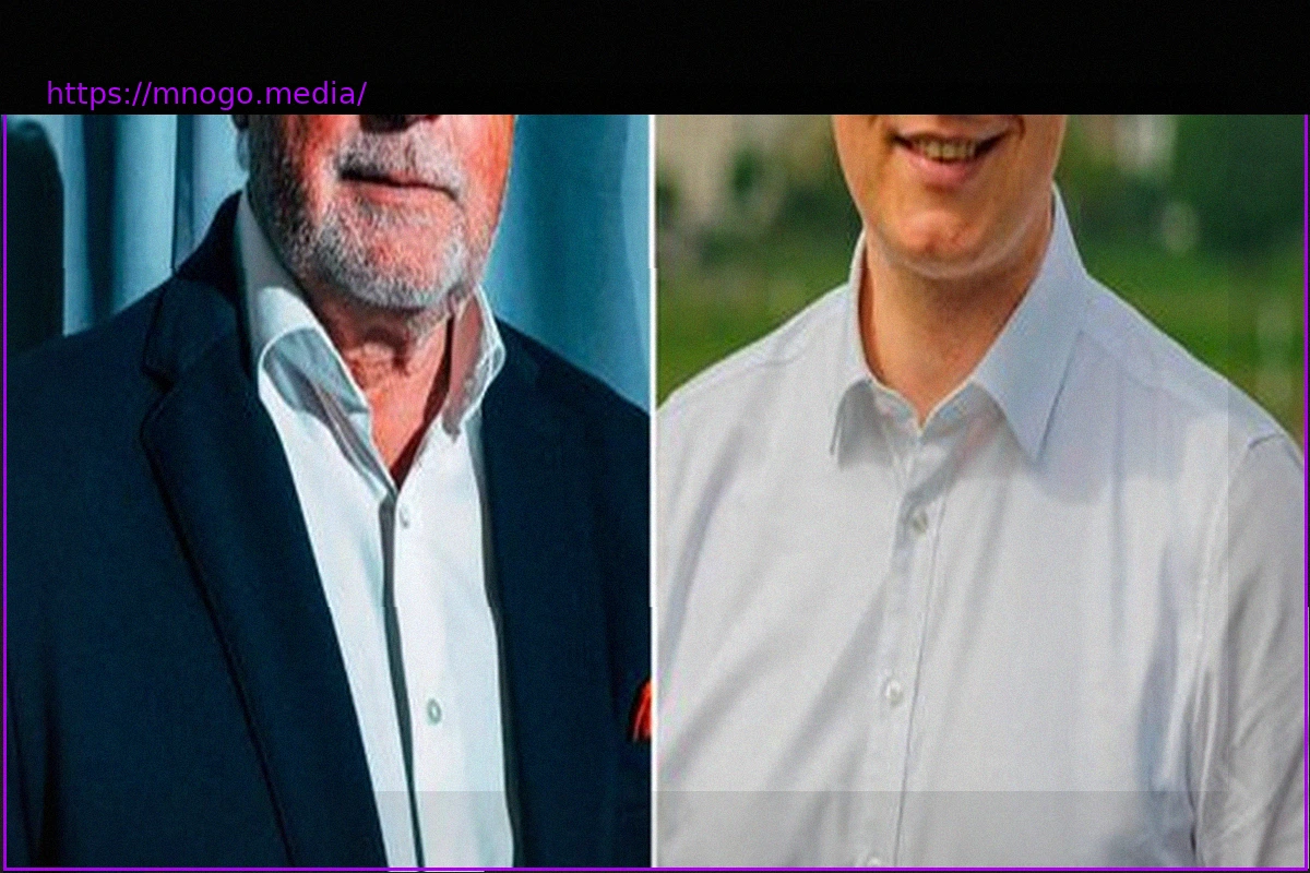 Preview FDP-Parteitag: Kubicki und Höne ringen um den Vorsitz