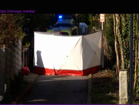 Tödlicher Polizeieinsatz in Saarbrücken: 22-Jähriger stirbt nach Schüssen
