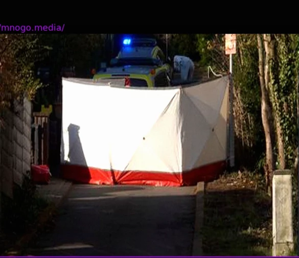 Tödlicher Polizeieinsatz in Saarbrücken: 22-Jähriger stirbt nach Schüssen