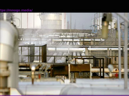 Ungarn gibt Milliardendarlehen für Kiew frei: Ende der Blockade?