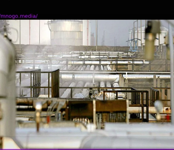 Ungarn gibt Milliardendarlehen für Kiew frei: Ende der Blockade?