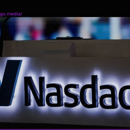 Geldanlage: Neue Regeln an der Tech-Börse – Eine versteckte Gefahr?