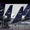 Lufthansa Strike: The Impact on Pilots and the Need for a Bold Strategy