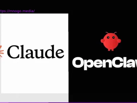 Anthropic Introduces Pay-As-You-Go for Claude-OpenClaw Access, Sparking User Backlash