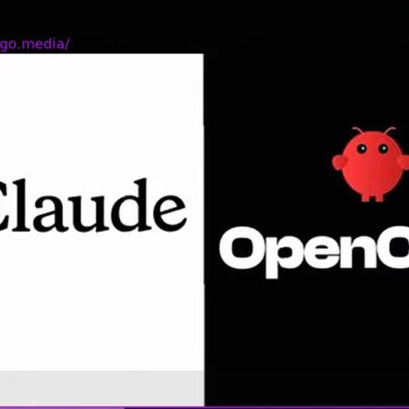 Anthropic Introduces Pay-As-You-Go for Claude-OpenClaw Access, Sparking User Backlash