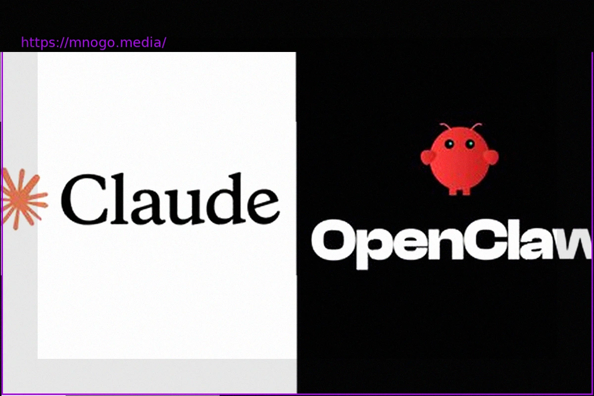 Preview Anthropic Introduces Pay-As-You-Go for Claude-OpenClaw Access, Sparking User Backlash