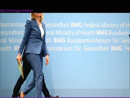 Finanzreform der Krankenkassen: Mumm ist gefragt, nicht neue Umverteilung