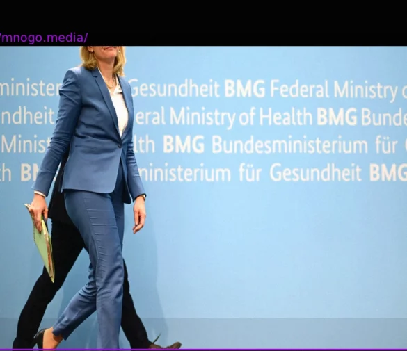 Finanzreform der Krankenkassen: Mumm ist gefragt, nicht neue Umverteilung