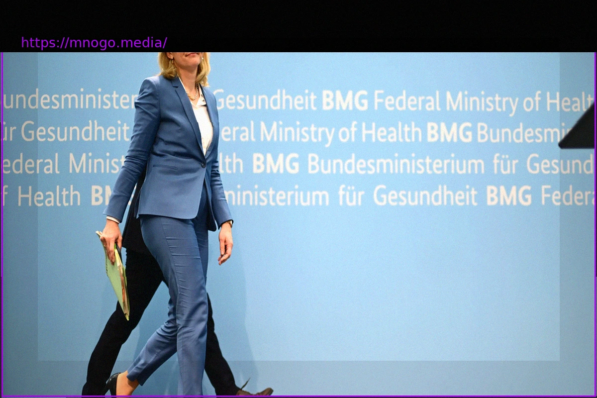 Preview Finanzreform der Krankenkassen: Mumm ist gefragt, nicht neue Umverteilung