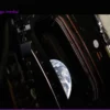 Artemis 2: Astronauts Share Earth Images as Lunar Journey Begins