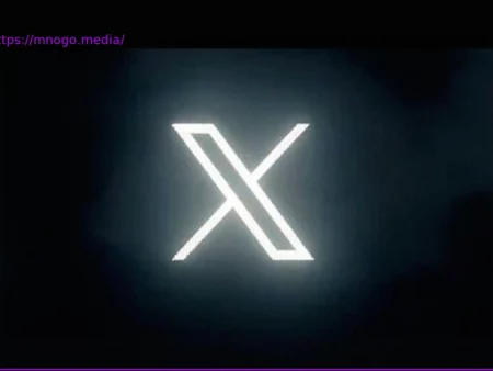 X Unveils Enhanced Built-in Photo Editor