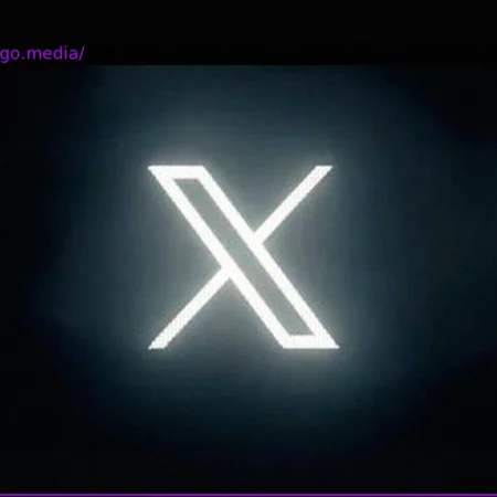 X Unveils Enhanced Built-in Photo Editor