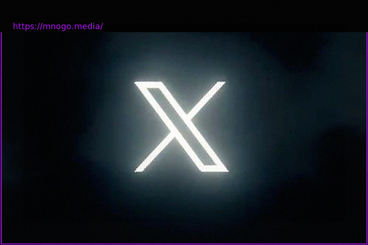 Preview X Unveils Enhanced Built-in Photo Editor