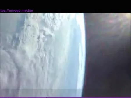 Artemis II Moon Crew Enters Critical Mission Phase