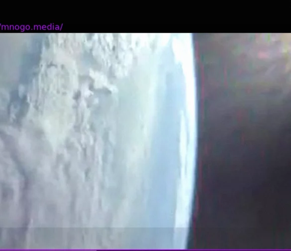 Artemis II Moon Crew Enters Critical Mission Phase