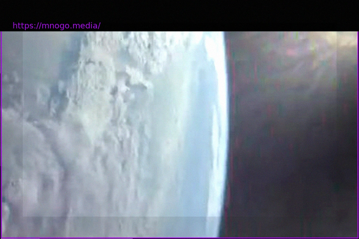 Preview Artemis II Moon Crew Enters Critical Mission Phase