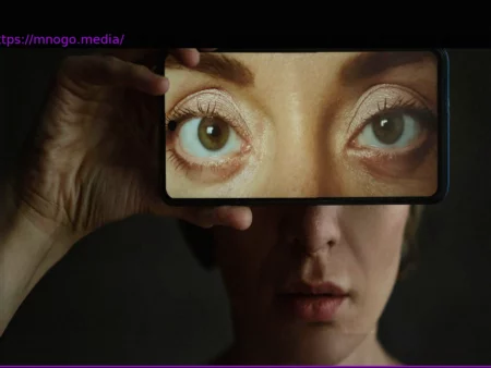 Digital Stress: The Guilt of Delayed Responses in the Age of Instant Messaging