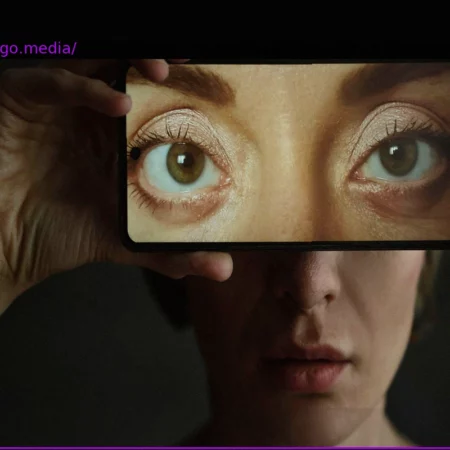 Digital Stress: The Guilt of Delayed Responses in the Age of Instant Messaging