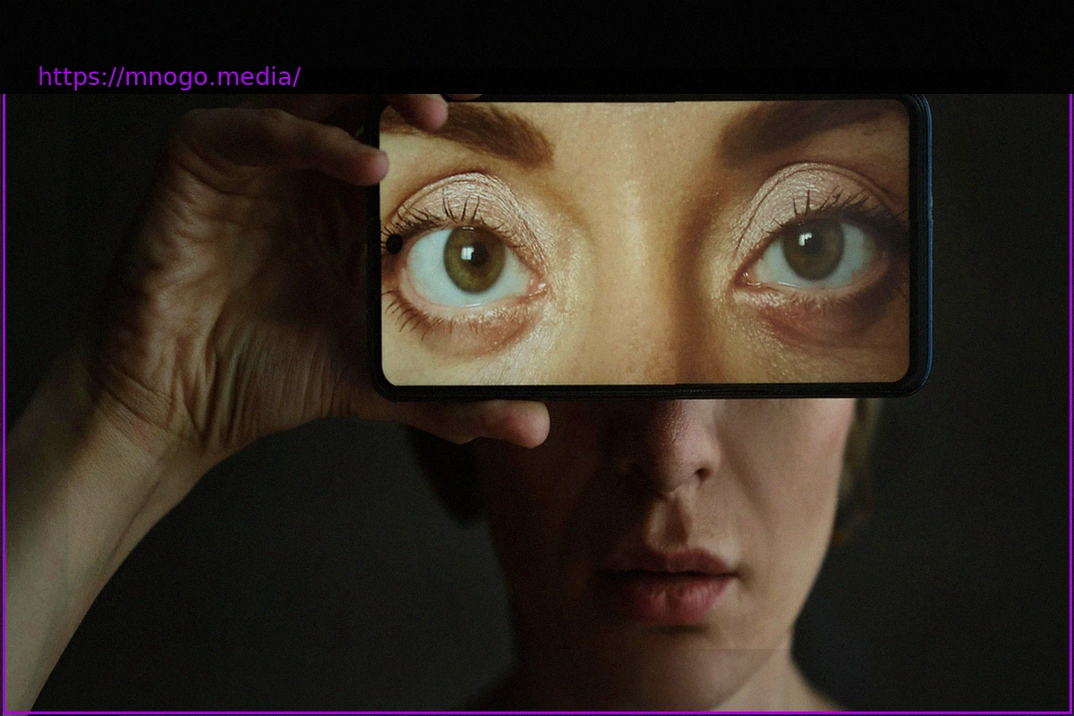 Preview Digital Stress: The Guilt of Delayed Responses in the Age of Instant Messaging