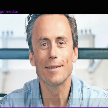 Deezer CEO Lanternier: «We Can Identify AI-Generated Music»