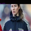 Bundesliga: Union Berlin trennt sich von Trainer Steffen Baumgart — Marie-Louise Eta wird erste Bundesliga-Trainerin