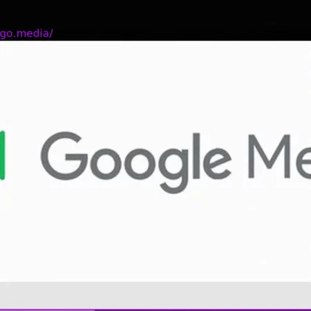 Google Meet Mobile Finally Lands Speech Translation