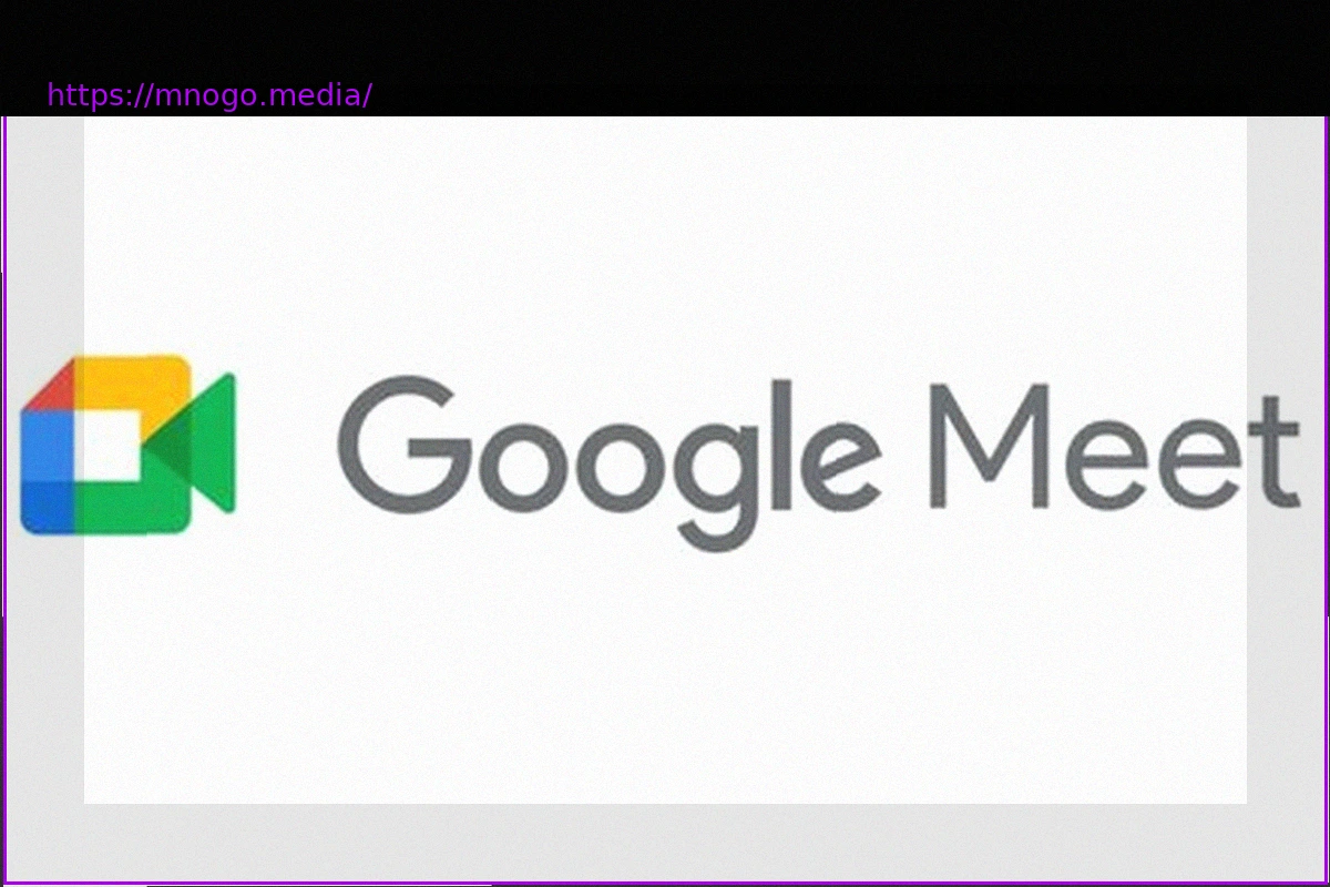 Preview Google Meet Mobile Finally Lands Speech Translation