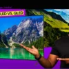 OLED vs QLED at a Distance & Dolby Atmos Troubleshooting