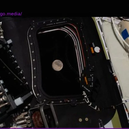 Artemis II Moon Mission: Significant Milestones Achieved So Far