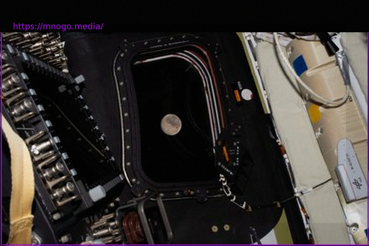 Preview Artemis II Moon Mission: Significant Milestones Achieved So Far