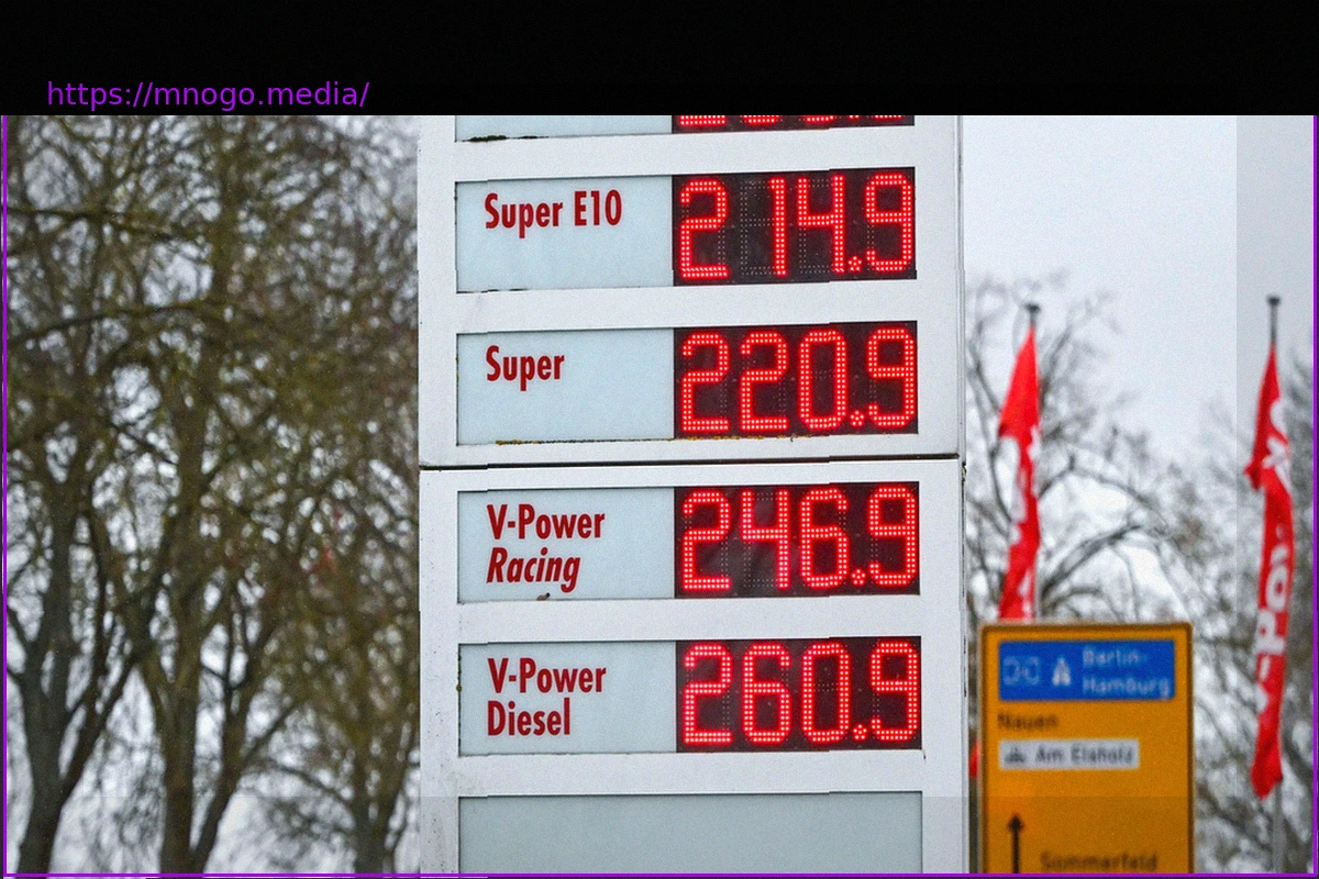 Preview VAT Waiver: Essential Compensation Amidst Rising Costs