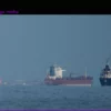 Strait of Hormuz: Iran has more patience than Trump